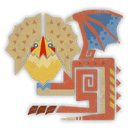 Yian Kut-ku