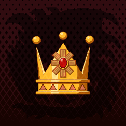 Crown Guild