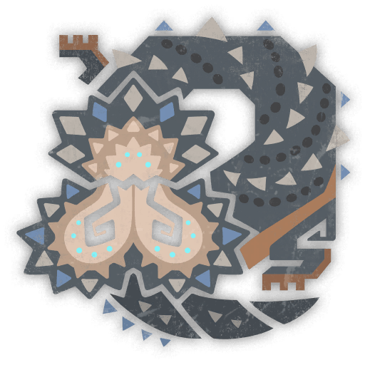 Balahara
